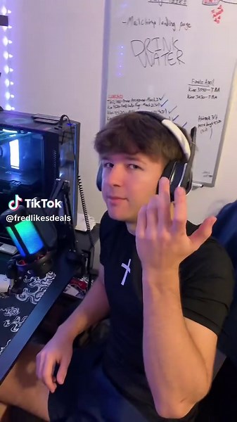 Best Budget Microphone for Gaming and Office Use