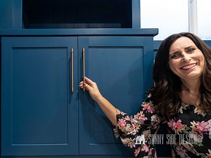 What You Need to Know Before Making Shaker Doors with a Router