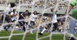 Dutch political parties back gaming loot box ban