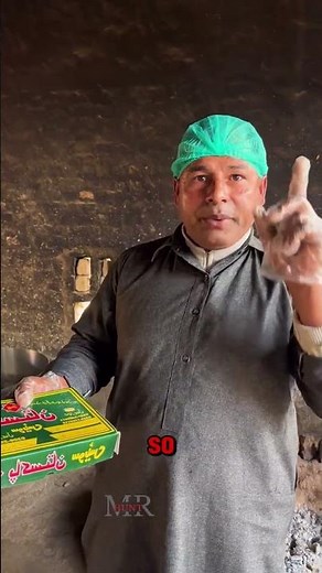 "How to Make Perfect Barfi at Home | Delicious South Asian Sweet Recipe 🇮🇳🍬"