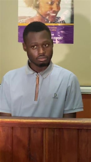 Live Coverage: Pressures at City Hall Court