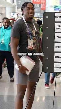 Anime Draft @solojimmyyy