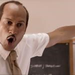 Hypersnap 8 License Key Generator