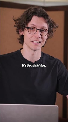 Best GeoGuessr Tips for Southern Africa and Oceania