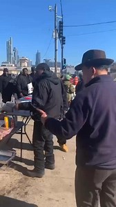 Giving Tuesday is a day to celebrate charitable giving and raise awareness for nonprofits and charities. It's celebrated on the Tuesday after Thanksgiving in the United States. The motto of Giving Tuesday is "Let's transform the world through radical generosity". PLEASE GIVE TODAY AT www.tasteforthehomeless.org or Cash App : $TastefortheHomeless or Zelle 1-708-639-8765 | Taste for The Homeless