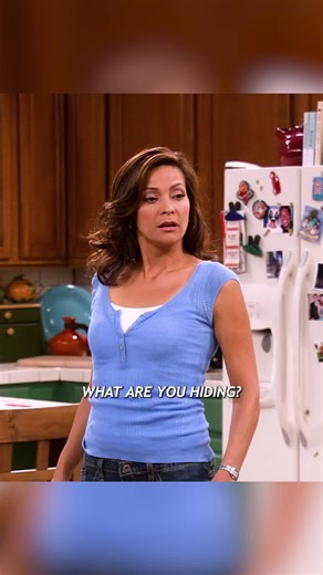 George Lopez Anniversary Surprise: A Hilarious Edit