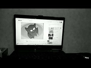 (あにまるQ)飛べ 跳べ 翔べ コウモリ