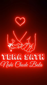 attitude Balck screen stetus video #lyrics #trending #reel #viral #instagram #sayri #tiktok #india #reels #sad | Js Gaming