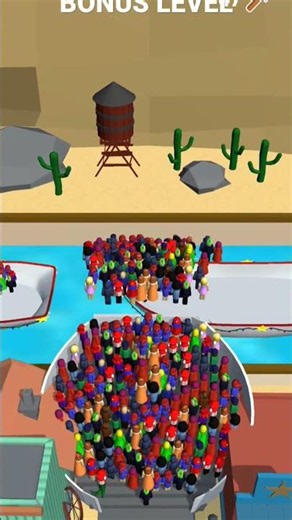 Minecraft ✨ New Game 🎯 Please Support me 🙏🏻#gaming#games#gameplay#shorts#short#funny#fun#trending#yt