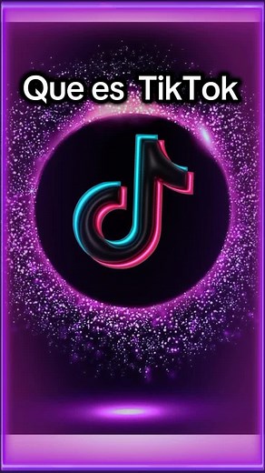 Understanding TikTok: A Complete Guide