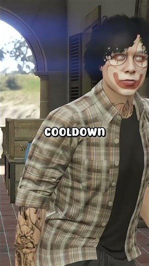 How to AVOID the Cayo Perico Cooldown in GTA Online 👀