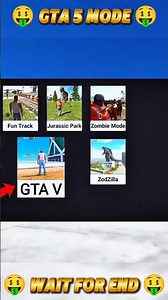 New GTA 5 MOD Apk 👈 🤑#indianbikedriving3d #viral#gamergamergtagame