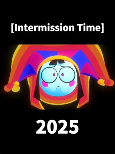 Digital Circus Meme Rewind! 🤣#tadc #memes #fyp