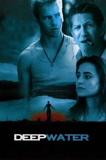 Deepwater (2005) - Movie