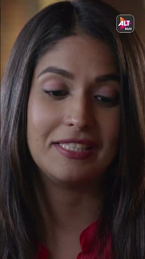 Broken But Beautiful | Veer❤️Sameera | Releasing Tomorrow | ALTBalaji #shorts