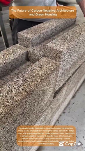 Step-by-Step Guide to Interlocking Sustainable Masonry Systems