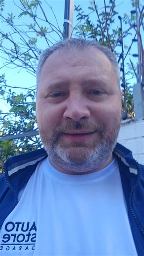 Autostore Garage®️ on Instagram