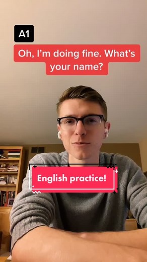 #POV We meet in the library and the birds are watching 🐥 #english #practice #duetme #challenge #conspiracy #waituntiltheend