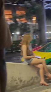 28K views · 358 reactions | Banngkok street near nana plaza boomboom freelancer #thailand #bangkok #nightlife | Travel with me | Facebook