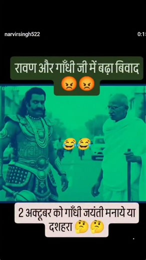 Ankit Porwal on Instagram: "♡ 1ㅤ ❍5ㅤ ⎙1ㅤ ⌲20 ˡᶦᵏᵉ ᶜᵒᵐᵐᵉⁿᵗ ˢᵃᵛᵉ ˢʰᵃʳᵉ➪𝐋𝐢𝐤𝐞 ♡︎ 𝐚𝐧𝐝 ♡︎➪𝐒𝐭𝐨𝐫𝐲 𝒇𝒓𝒊𝒆𝒏𝒅𝒔, 𝑰'𝒎 𝒅𝒆𝒆𝒑𝒍𝒚 𝒉𝒐𝒏𝒐𝒓𝒆𝒅 𝒕𝒐 𝒂𝒏𝒏𝒐𝒖𝒏𝒄𝒆 𝒕𝒉𝒂𝒕 𝒐𝒖𝒓 𝒂𝒓𝒕𝒘𝒐𝒓𝒌 𝑼𝒏𝒔𝒖𝒑𝒆𝒓𝒗𝒊𝒔𝒆𝒅 𝒉𝒂𝒔 𝒃𝒆𝒆𝒏 𝒂𝒄𝒒𝒖𝒊𝒓𝒆𝒅 𝒃𝒚 𝑴𝒐𝑴𝑨 𝒂𝒏𝒅 𝒊𝒔 𝒏𝒐𝒘 𝒊𝒏 𝒕𝒉𝒆 𝒎𝒖𝒔𝒆𝒖𝒎'𝒔 𝒑𝒆𝒓𝒎𝒂𝒏𝒆𝒏𝒕 𝒄𝒐𝒍𝒍𝒆𝒄𝒕𝒊𝒐𝒏! 𝑻𝒉𝒆 𝒆𝒙𝒉𝒊𝒃𝒊𝒕𝒊𝒐𝒏 𝒊𝒔 𝒄𝒍𝒐𝒔𝒊𝒏𝒈 𝒐𝒏 𝒕𝒉𝒆 29𝒕𝒉 𝒐𝒇 𝑶𝒄𝒕𝒐𝒃𝒆𝒓. 𝑻𝒉𝒊𝒔 𝒂𝒄𝒒𝒖𝒊𝒔𝒊𝒕𝒊𝒐𝒏 𝒎𝒂𝒓𝒌𝒔 𝒂 �