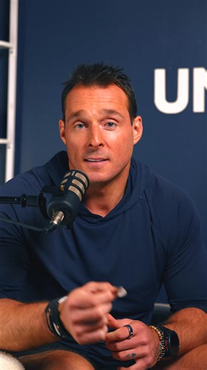 Mouth tape is the new sleep-hack everyone's talking about. Backed by science and proven by thousands, it's the upgrade your sleep routine needs. Get nights of deep rest and wake up feeling on top of the world. | Dream Recovery