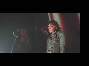 Arsenal - The Rhythm of the Band - Official Trailer