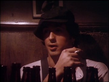 Paradise Alley (1978)