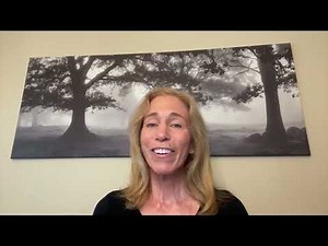 LifeWave Compensation Plan