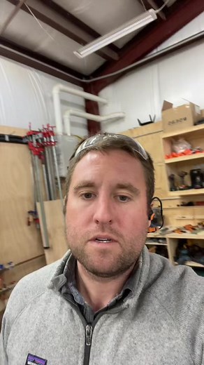 Precise Plywood Cutting Techniques with High-End Table Saws