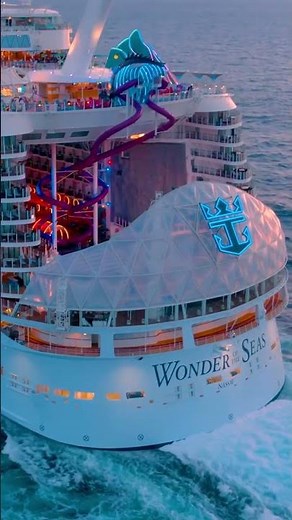 Cruise Booking 2026: Best Deals, Destinations & Planning Tips