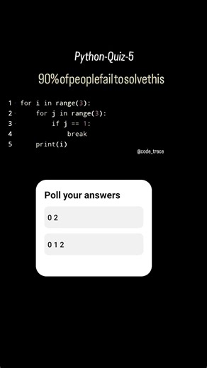 Trace the code & poll ur answers. #viral #explore #viralshort #motivation #trending #trendingshorts
