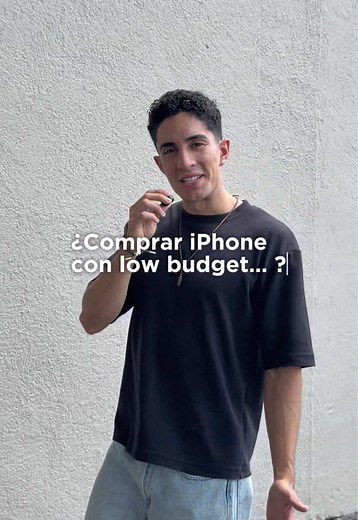 Review tienda de iPhones Pro: ¿vale la pena ahorrar en iPhone 15 Pro Max?