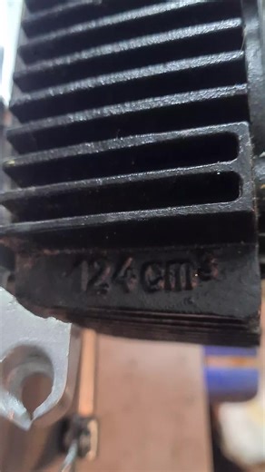 Exploring the Honda Cub 125: A Perfect Ride