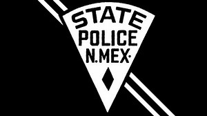 New Mexico State Police will start DWI checkpoints across all counties in December