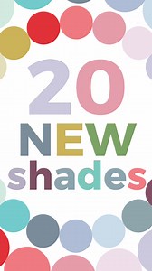 20K views · 531 reactions | As you can imagine, we've had a lot of...