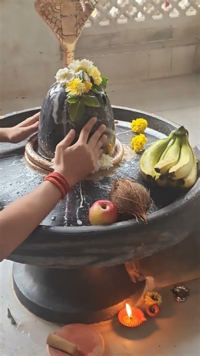 har har mahadev 🙏 #shiv #love #mahadev #bholenath #youtubeshorts #ytshorts #ytviral