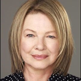 Dianne Wiest | Speaking Fee | Booking Agent