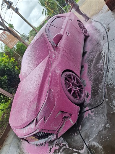 Sha-Sha CarWash (@sha_sha_carwash103)’s videos with original sound - Nelvie Banai