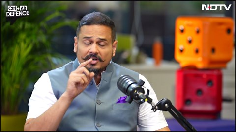 Would India Get Access To Customised Rafale Manufacturing Or Allow Indian 'Jugaad'?