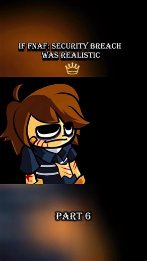 #smashbits #GameparodyAnimation #funnygameanimation #IfgameSWereReaListic #animation