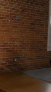 38K views · 667 reactions | John MacArthur modeled his preaching after the WORD-CENTERED preaching of the Puritans for 50+ years. Thank you, Dr. MacArthur, for helping countless people KNOW GOD through your ministry. Soli Deo Gloria Amen | Reformation Heritage Books | Facebook