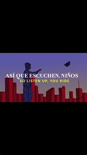 Kids - Current Joys #music #letrasdemúsica #lyricvideo #currentjoys #parati