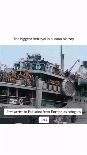 In the late 1940s, Palestine went through a dramatic and violent transformation that changed the lives of its indigenous Palestinian population. As the British Mandate ended and large numbers of Jewish immigrants—including many European refugees after World War II—arrived, tensions grew into open conflict. During the war surrounding the establishment of Israel in 1948, Zionist militias carried out military operations across Palestinian towns and villages as part of efforts to create a Jewish-maj