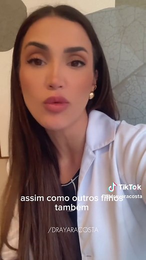 Uso de Albendazol em Crianças: Como Administrar
