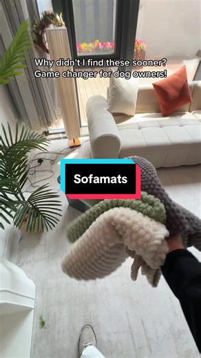 Best Couch Covers for Dog Owners: A Game Changer