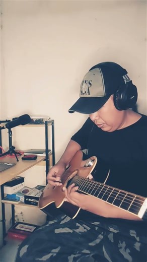 cover interlude don,t cry by Gun n Roses #guitar