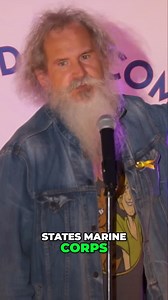 Our experience begins with realizing you’re officially now part of the Marine Corps. We navigate through the surprises and challenges of induction, from bus rides to philosophical conundrums, proving that joining is much more than just a military commitment. #MarineCorps #MilitaryLife #InductionJourney #MarineExperience #NewBeginnings #LifeInUniform #USMC #MarineStories #Recruitment #MilitaryTraining | Rodney Douglas Norman