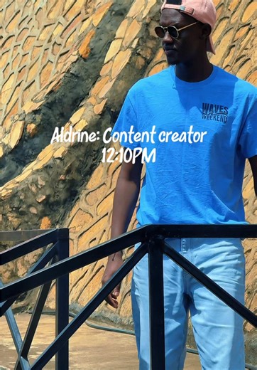 Understanding Creative Timelines in Studio Sessions