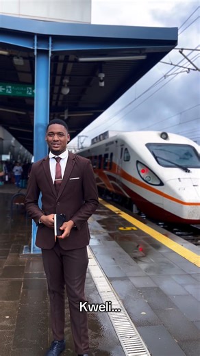 Uhakika Track number 3 kwenye Ep.