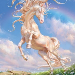 mattmakesmagic - Twitch